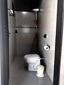 Rancho Marine Condomínio Lago e Sol