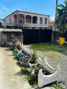 Guesthouse IMEDI