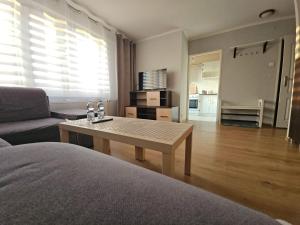 Handy Apartamenty - Mieszkania na Doby w Centrum Rzeszowa
