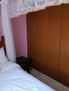 Greatwall golden stay