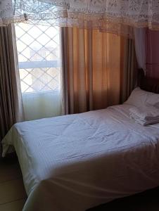 Greatwall golden stay