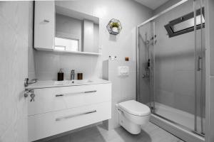 Luxury Villa II Kotor Montenegro - Sea View, Pool and Sauna