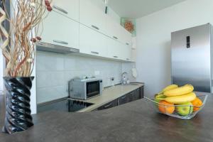 Luxury Villa II Kotor Montenegro - Sea View, Pool and Sauna