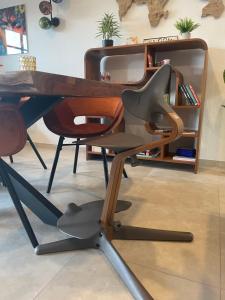 Schwarzwaldperle #10