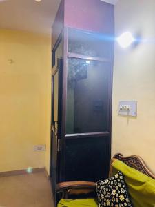 Shamima mansion