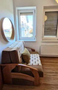 Cozy Apartament Country 7persons close to airport