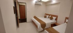 Hotel SB Palace Nashik