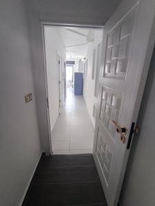 Beau appartement et moderne