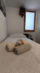 Casa panoramica Villasimius img31