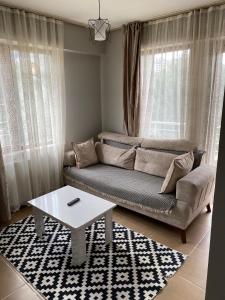 kasapoglu ceren pansiyon