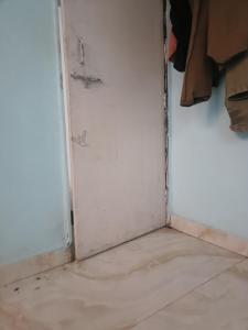 Manik fooka building