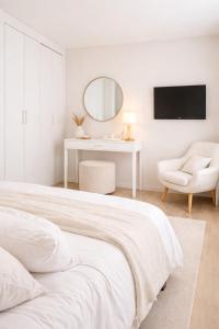 Elisyn Apartman Hajdúszoboszló