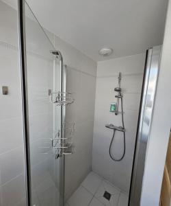 Juan-les-Pins 2-room apartment