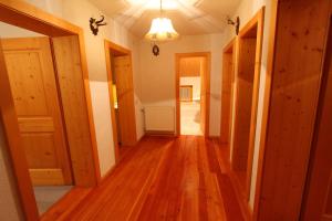 Ferienwohnung Gutwenger