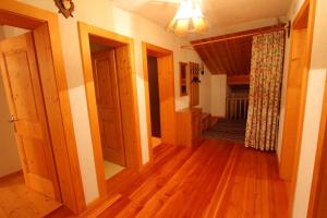 Ferienwohnung Gutwenger