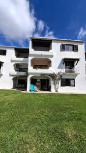 Rafael BeachGarden