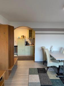 Hellwig Ferienwohnung 1