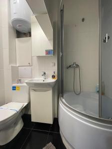 Сучасна квартира біля ТРЦ"Французький бульвар"15 лікарня!