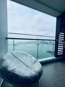 Sapphire Residence Hạ Long