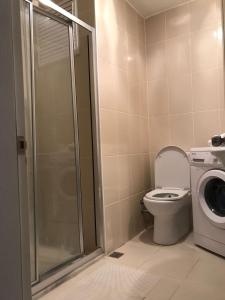 kasapoglu ceren pansiyon