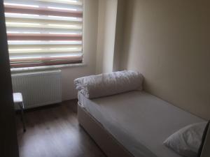 kasapoglu ceren pansiyon