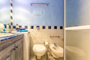 Groove Cottage Porto Cervo