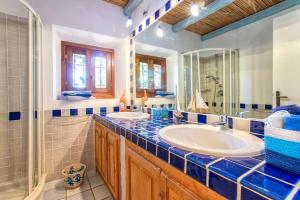 Groove Cottage Porto Cervo
