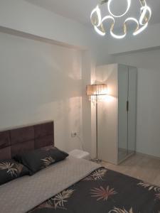 E&M Apartman