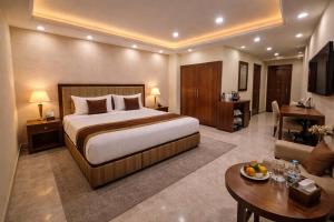 Hotel Kasa Nest