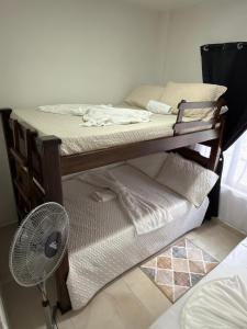 Casa Entera Privada - Hospedaje Sol y Luna