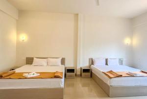 Mistyloft by East West