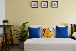 502 Dotonbori, Namba Central ! 5 min from subway