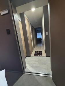 502 Dotonbori, Namba Central ! 5 min from subway