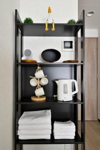 502 Dotonbori, Namba Central ! 5 min from subway