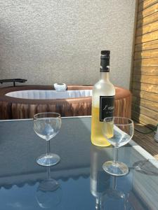 studio des lices Villesequelande