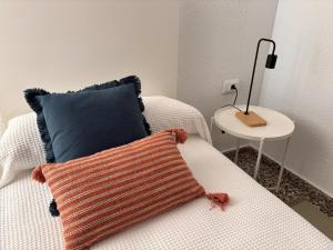 Mediterranean House in Valencia