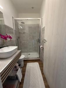 B&B Tanda Rooms Olbia img6