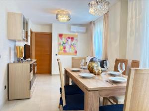 ACV - El Cano-1ª linea planta 2 frontal 3H