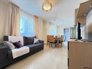 ACV - El Cano-1ª linea planta 2 frontal 3H