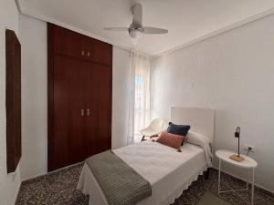 Mediterranean House in Valencia
