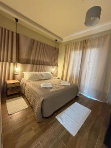 B&B Tanda Rooms Olbia img4