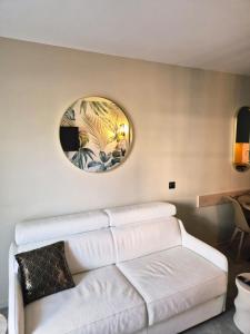 Cocoon, Pool, 5 Minutes from Disneyland Val dEurope, Paris