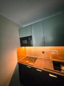 Cocoon, Pool, 5 Minutes from Disneyland Val dEurope, Paris