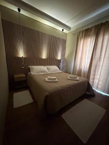 B&B Tanda Rooms Olbia img3