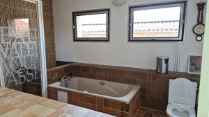 Conciergerie Elégance SM