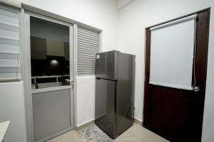 Sentorini Apartments Galena Negombo