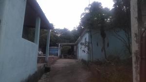 Casa Cardoso