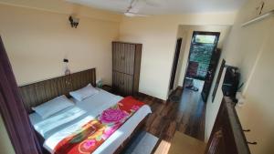 Comfort Cove by SUNRISE GUEST HOUSE