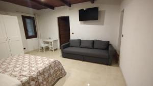 Casa Cappuccini