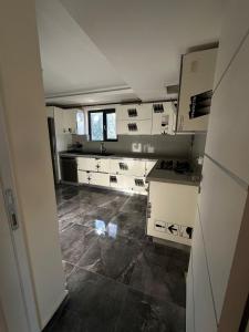 AsksapancaVilla&Bungalov